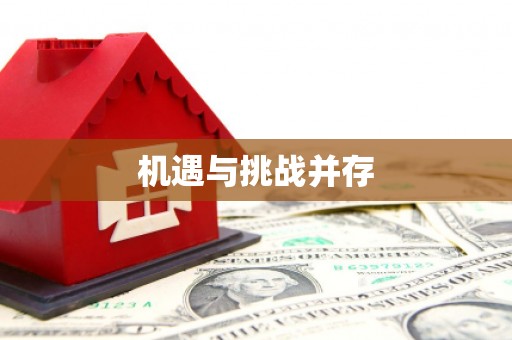美溪机遇与挑战并存