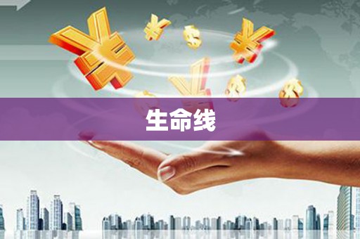 美溪生命线
