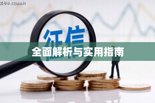 美溪全面解析与实用指南
