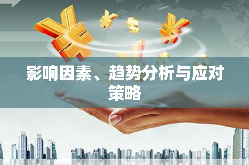 美溪影响因素、趋势分析与应对策略