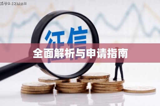 美溪全面解析与申请指南